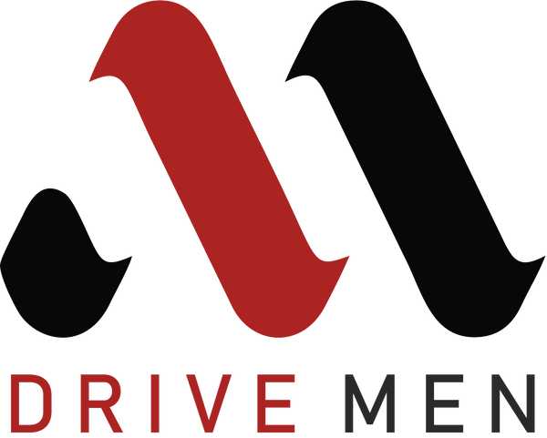 MDRIVEMEN